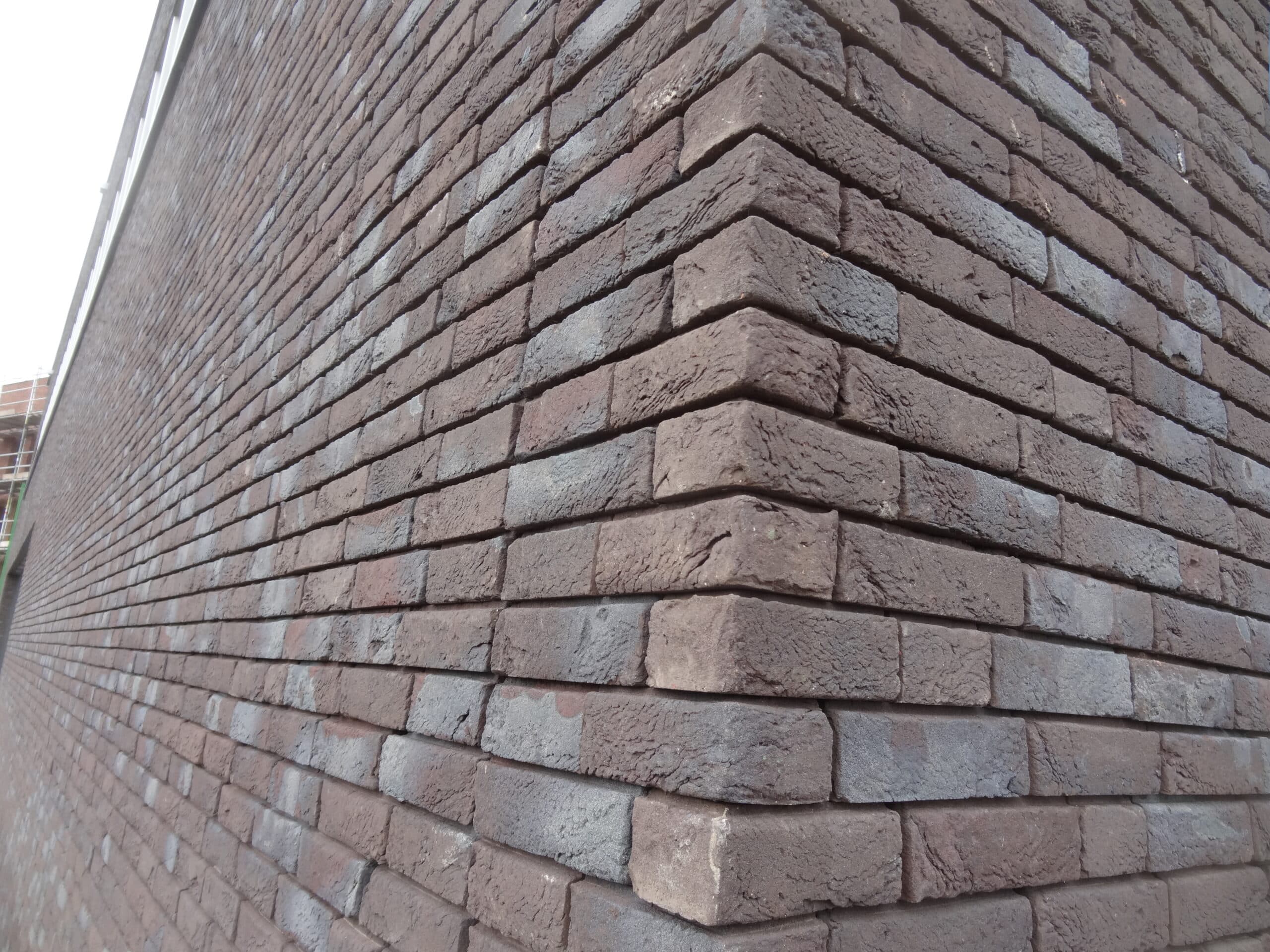 gevelwerk