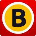 Bekend van Omroep Brabant